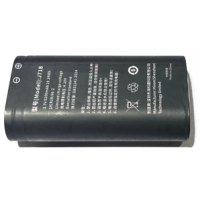 BTY-C66-C61-R6-R2-PB